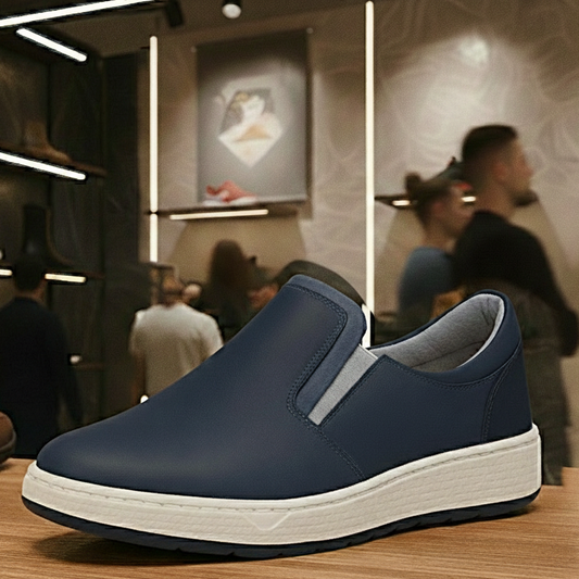 ZAPATO ORTOPEDIC VLZ